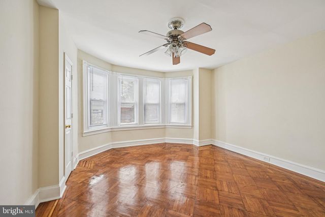 6231 LANSDOWNE AVE, Philadelphia, PA 19151