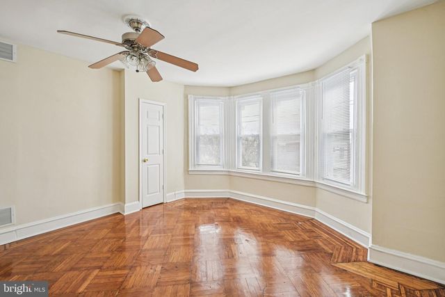 6231 LANSDOWNE AVE, Philadelphia, PA 19151