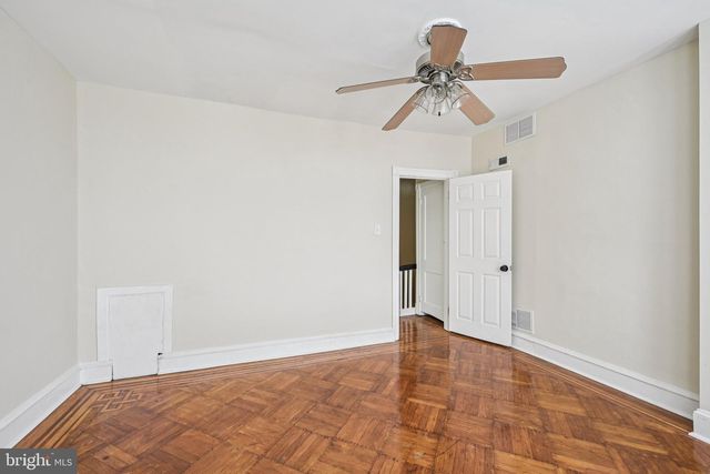 6231 LANSDOWNE AVE, Philadelphia, PA 19151