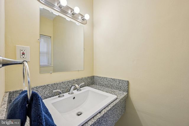 6231 LANSDOWNE AVE, Philadelphia, PA 19151