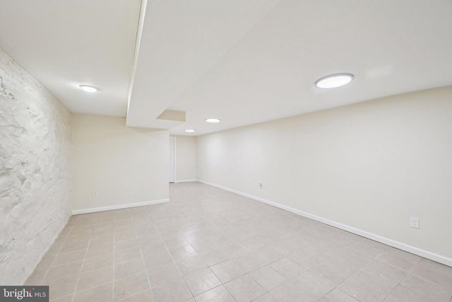 6231 LANSDOWNE AVE, Philadelphia, PA 19151