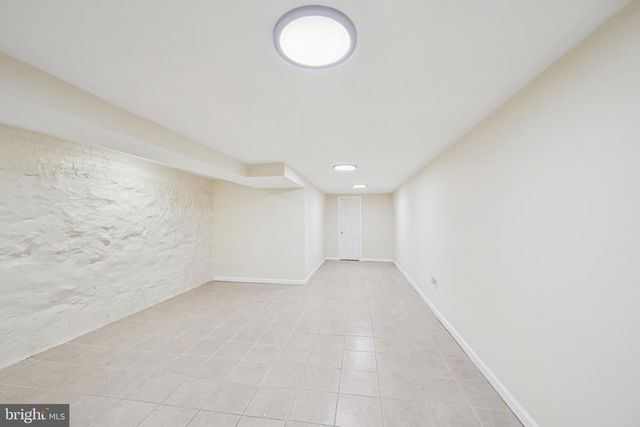 6231 LANSDOWNE AVE, Philadelphia, PA 19151