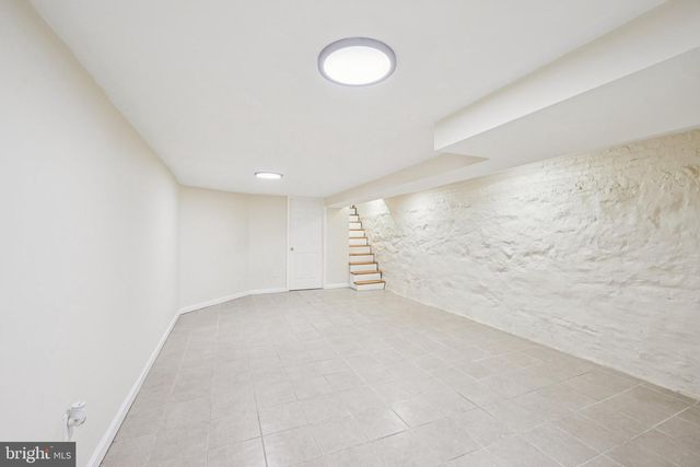 6231 LANSDOWNE AVE, Philadelphia, PA 19151