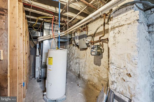 6231 LANSDOWNE AVE, Philadelphia, PA 19151