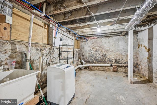 6231 LANSDOWNE AVE, Philadelphia, PA 19151