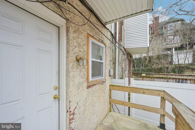 6231 LANSDOWNE AVE, Philadelphia, PA 19151