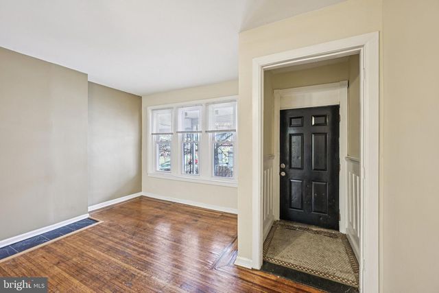 6231 LANSDOWNE AVE, Philadelphia, PA 19151