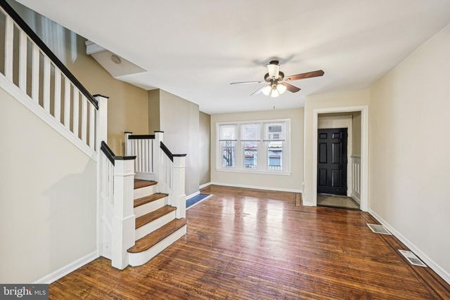 6231 LANSDOWNE AVE, Philadelphia, PA 19151