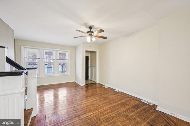 6231 LANSDOWNE AVE, Philadelphia, PA 19151