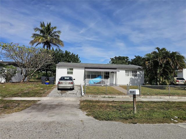 567 Tallulah Rd, Palm Beach, FL 33462