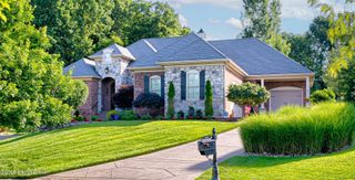 1405 Isabella View Ct, Fisherville, KY 40023