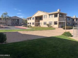 16013 S DESERT FOOTHILLS Parkway 2162, Phoenix, AZ 85048