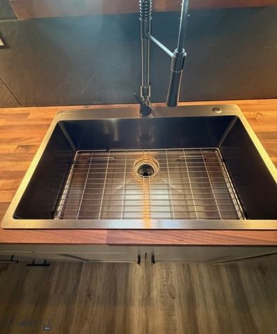 2420 Harvard Avenue, Butte, MT 59701