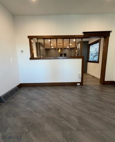 2420 Harvard Avenue, Butte, MT 59701