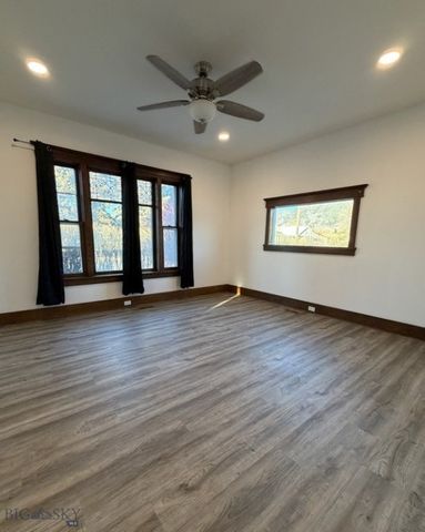 2420 Harvard Avenue, Butte, MT 59701