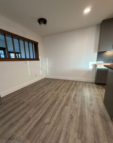 2420 Harvard Avenue, Butte, MT 59701