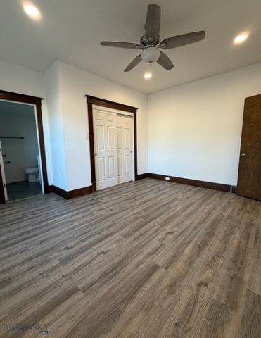 2420 Harvard Avenue, Butte, MT 59701