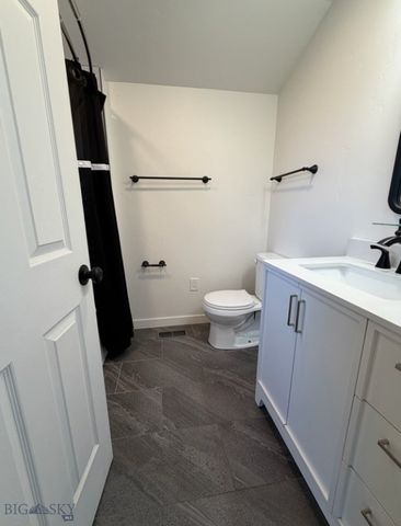 2420 Harvard Avenue, Butte, MT 59701