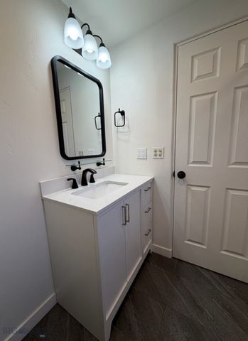 2420 Harvard Avenue, Butte, MT 59701