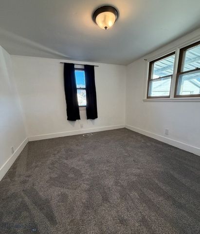 2420 Harvard Avenue, Butte, MT 59701