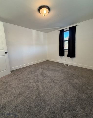 2420 Harvard Avenue, Butte, MT 59701