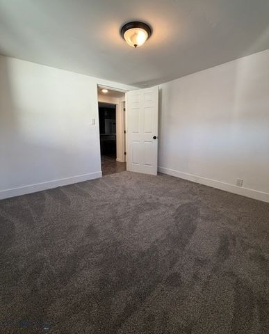 2420 Harvard Avenue, Butte, MT 59701