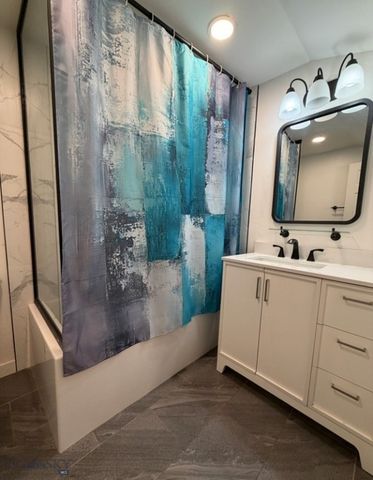 2420 Harvard Avenue, Butte, MT 59701