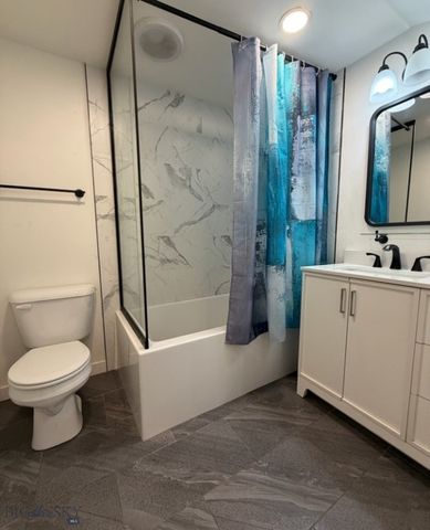 2420 Harvard Avenue, Butte, MT 59701