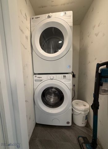 2420 Harvard Avenue, Butte, MT 59701