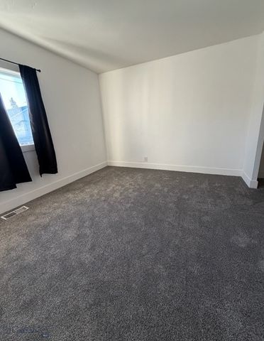 2420 Harvard Avenue, Butte, MT 59701