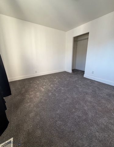 2420 Harvard Avenue, Butte, MT 59701