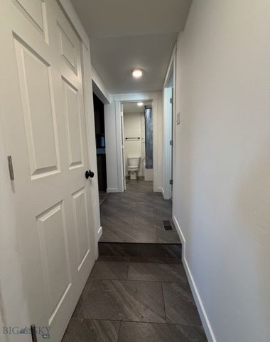 2420 Harvard Avenue, Butte, MT 59701