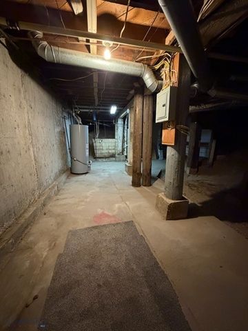 2420 Harvard Avenue, Butte, MT 59701