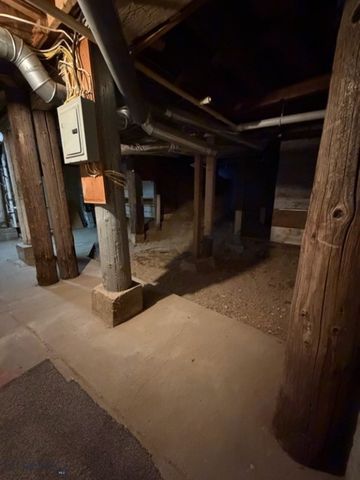 2420 Harvard Avenue, Butte, MT 59701