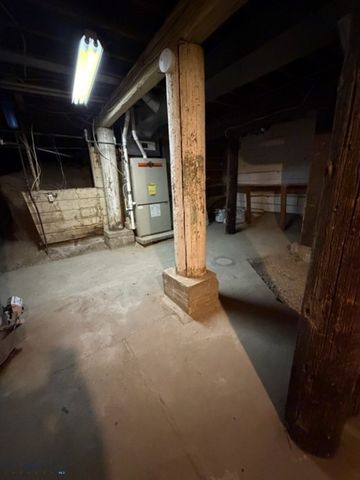 2420 Harvard Avenue, Butte, MT 59701