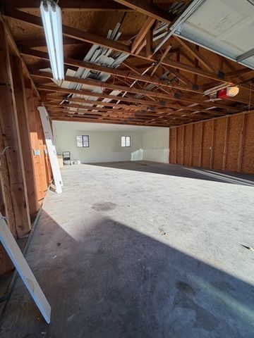 2420 Harvard Avenue, Butte, MT 59701