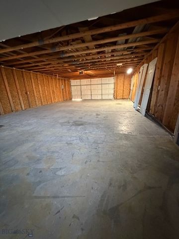 2420 Harvard Avenue, Butte, MT 59701