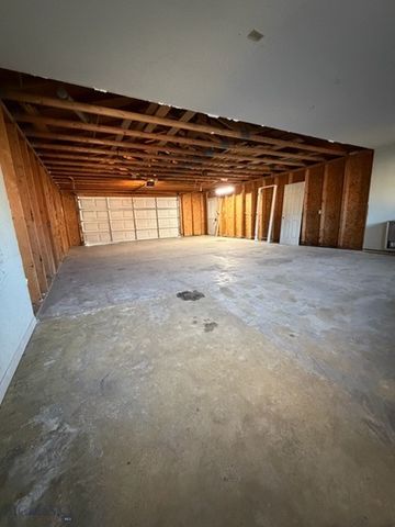 2420 Harvard Avenue, Butte, MT 59701