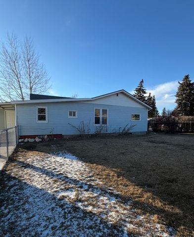 2420 Harvard Avenue, Butte, MT 59701