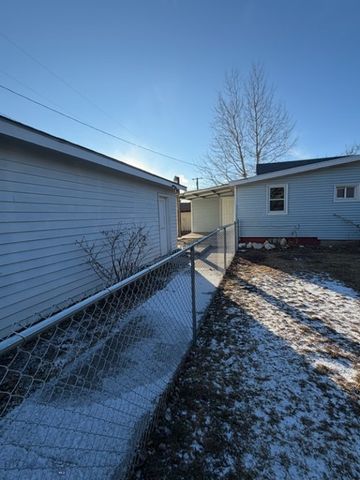 2420 Harvard Avenue, Butte, MT 59701