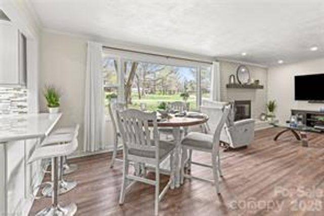 6313 Arden Circle, Clemmons, NC 27012