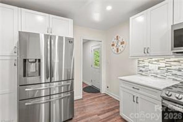 6313 Arden Circle, Clemmons, NC 27012