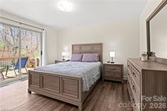 6313 Arden Circle, Clemmons, NC 27012