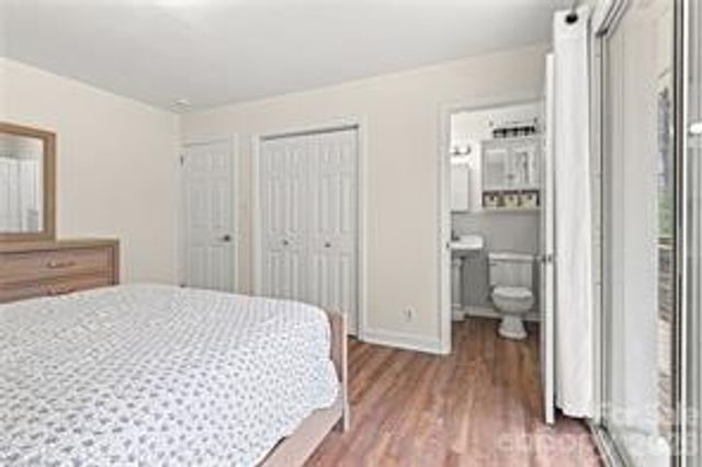 6313 Arden Circle, Clemmons, NC 27012