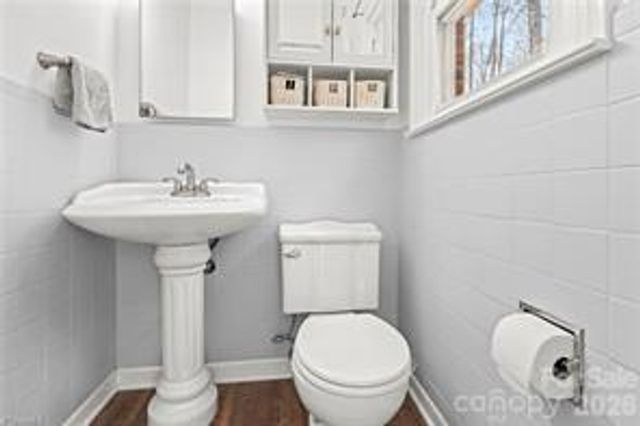 6313 Arden Circle, Clemmons, NC 27012