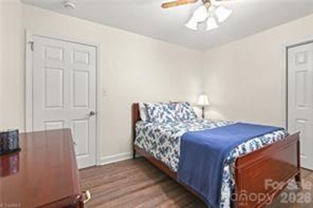 6313 Arden Circle, Clemmons, NC 27012