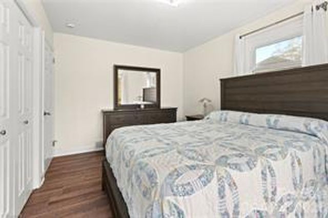 6313 Arden Circle, Clemmons, NC 27012