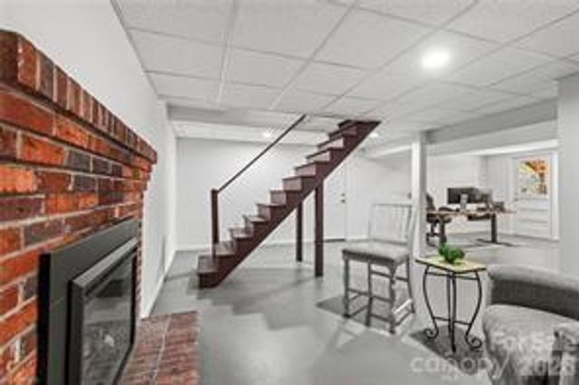6313 Arden Circle, Clemmons, NC 27012