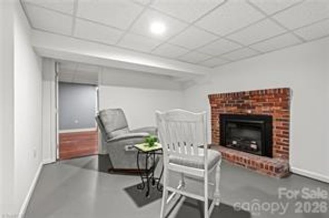 6313 Arden Circle, Clemmons, NC 27012