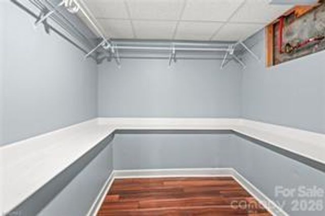 6313 Arden Circle, Clemmons, NC 27012